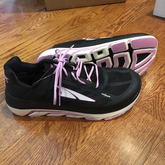 altra duo womens